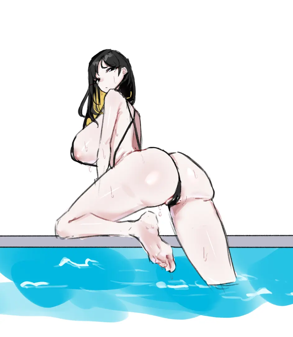 Artist: Cat_Nip